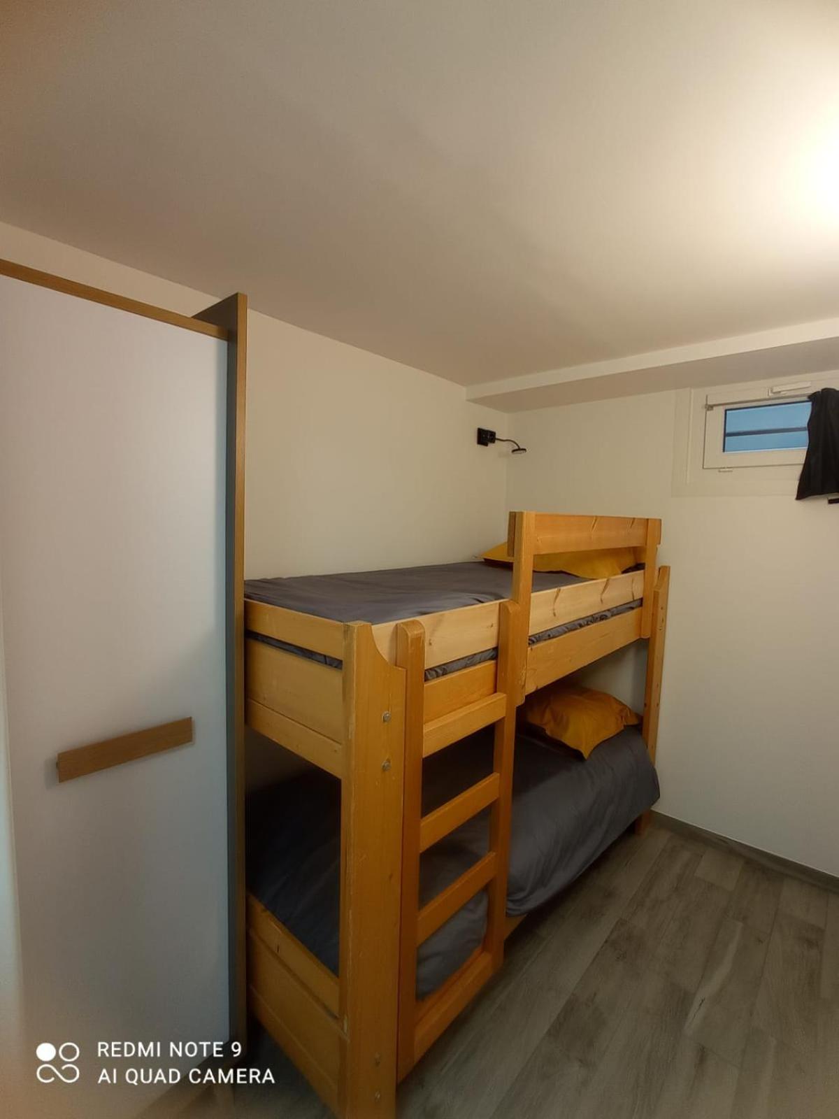 Holiday home Entre 2 Eaux *