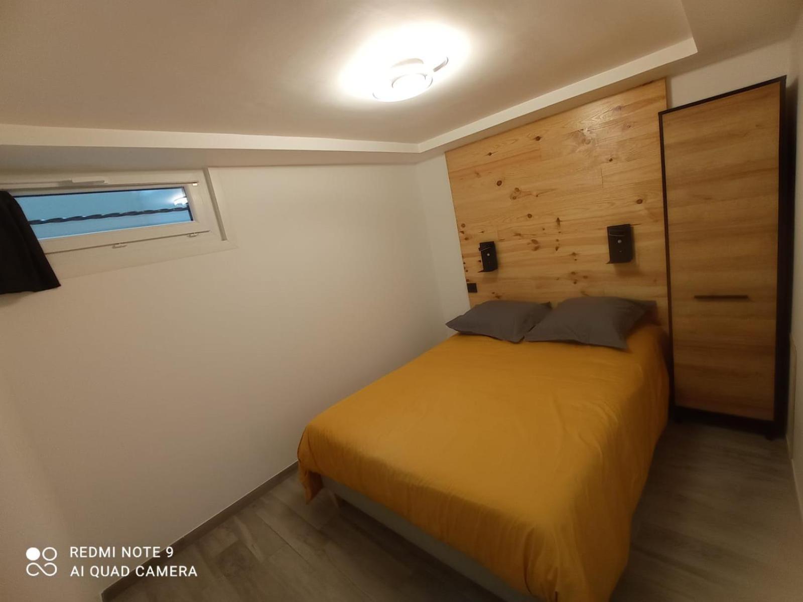 Holiday home Entre 2 Eaux